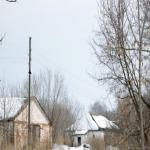Фотография фотографии села чубарово.