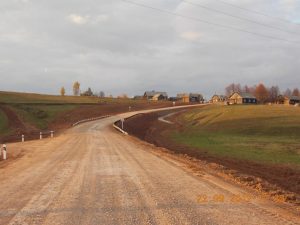 Наше село, фото 17 из 18