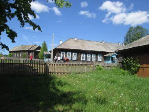 Наше село, фото 8 из 18