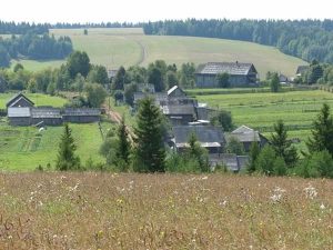Наше село, фото 6 из 18
