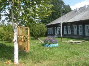 Наше село, фото 9 из 18