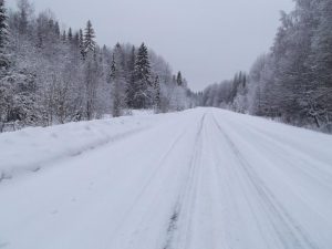 Наше село, фото 2 из 18