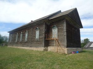 Наше село, фото 18 из 18