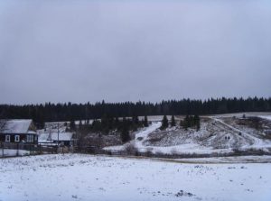 Наше село, фото 14 из 18