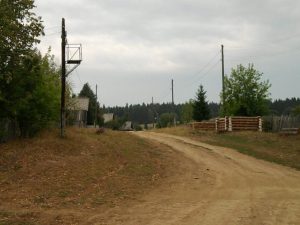 Наше село, фото 11 из 18