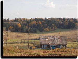 Наше село, фото 13 из 18
