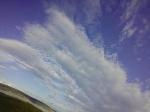 Природа Юголока, фото 4 из 7