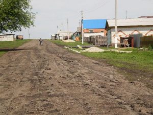 Таккавар., фото 4 из 10
