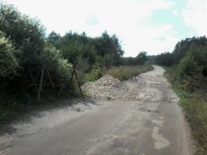 Дороги, фото 5 из 7