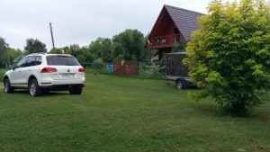 Это наше село, фото 5 из 6
