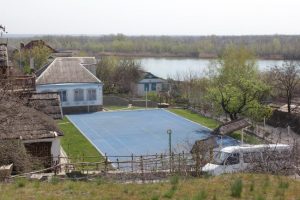 Приход Храма иконы Пресявтой Богородицы     "Остробрамская", фото 17 из 40