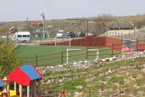 Приход Храма иконы Пресявтой Богородицы     "Остробрамская", фото 33 из 40