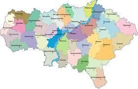 История Саратовской области, фото 2 из 3