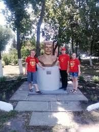 Фото Саратовской области, фото 3 из 9