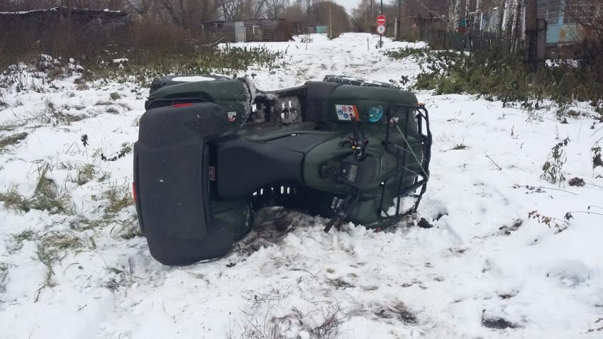 Наша жизнь