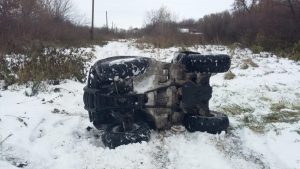 Наша жизнь, фото 3 из 4