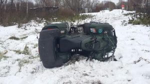 Вот так живем, фото 2 из 4