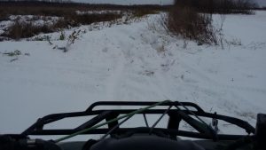 Вот так живем, фото 4 из 4