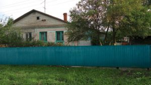 Улитовка, фото 7 из 7
