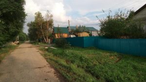 Улитовка, фото 4 из 7