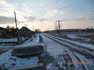 Улитовка, фото 6 из 7