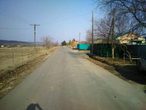 Улитовка, фото 3 из 7