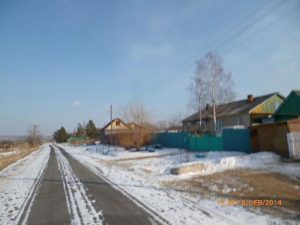 Улитовка, фото 2 из 7