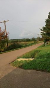 Улитовка, фото 5 из 7