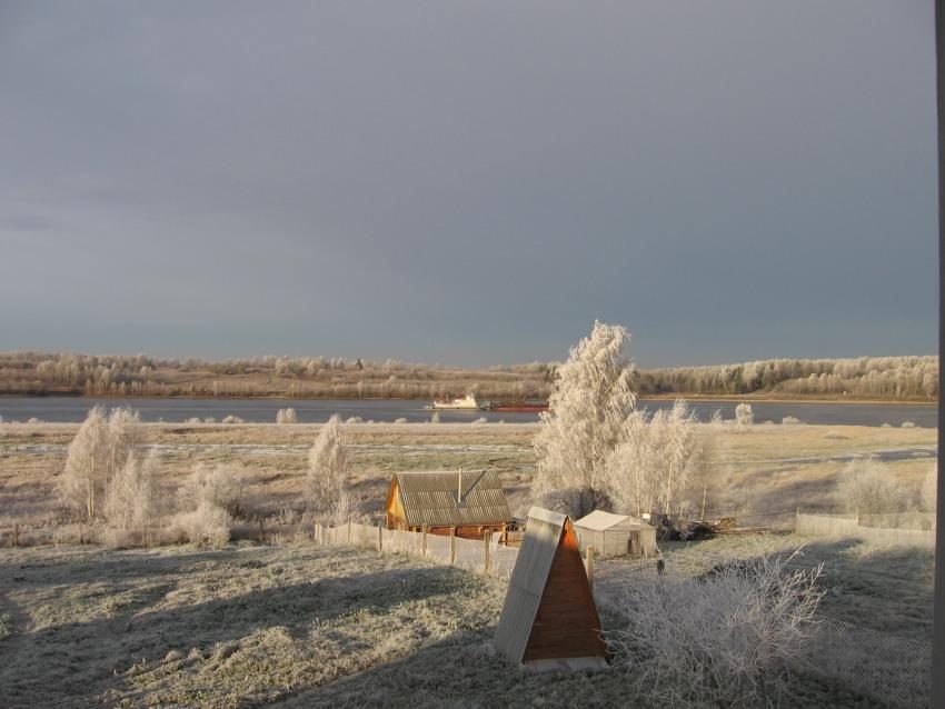 Красота
