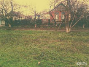 ИСТОРИЯ В ЛИЦАХ, фото 6 из 10