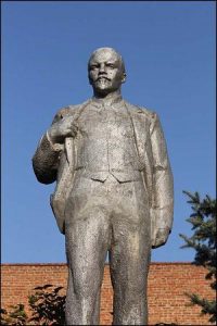 ИСТОРИЯ В ЛИЦАХ, фото 4 из 10