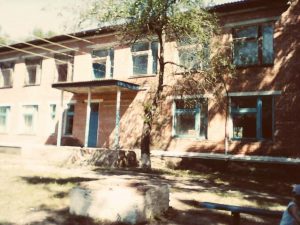 ИСТОРИЯ В ЛИЦАХ, фото 5 из 10