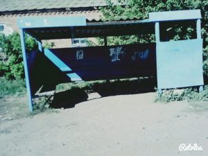 ИСТОРИЯ В ЛИЦАХ, фото 8 из 10