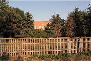 ИСТОРИЯ В ЛИЦАХ, фото 7 из 10