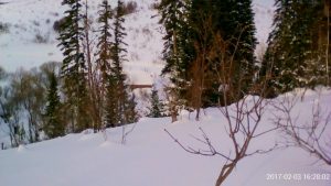 с. Лазурка, фото 2 из 3