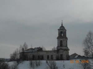 Природа села, фото 7 из 11