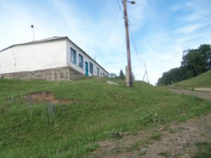 Природа с.Верх-Слюдянки, фото 13 из 44