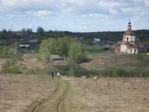 Гридино, фото 2 из 2