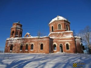 большое-плоское, фото 5 из 11