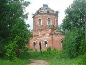 большое-плоское, фото 8 из 11