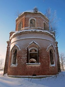 большое-плоское, фото 3 из 11