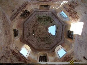 Большое Плоское, фото 4 из 13