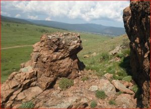 Урочище "Увалы", фото 2 из 6