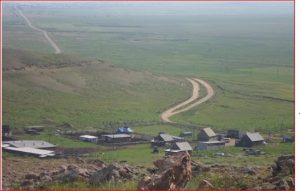 Урочище "Увалы", фото 6 из 6