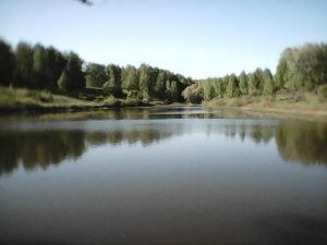 МОЙ ОТЧИЙ ДОМ , МОЯ ЗЕМЛЯ, фото 6 из 6