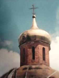 МОЙ ОТЧИЙ ДОМ , МОЯ ЗЕМЛЯ, фото 1 из 6