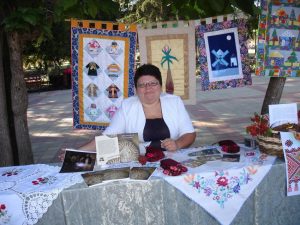 Экспедиция в станицу, фото 4 из 6