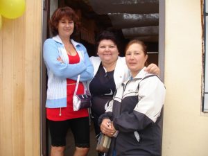 Экспедиция в станицу, фото 5 из 6