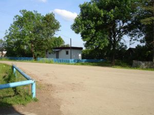 Экспедиция в станицу, фото 2 из 6