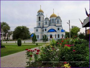 Памятные места, фото 10 из 44